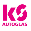 KS AUTOGLAS ZENTRUM